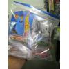 Image 2 : 10 NEW HOTWHEELS CARS