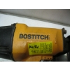 Image 3 : BOSTITCH AIR COILER NAILER