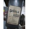 Image 5 : GORILLA TABLETOP DRILL PRESS ON STAND