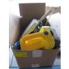 Image 1 : MISC. EXTENSION CORD, TROUBLE LIGHT, FLASHLIGHT, ETC.