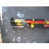 Image 3 : 4 ADJUSTABLE SUPPORT RODS