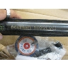 Image 3 : BEEMAN DUAL CALIBER (BOTH .22 CALIBER) PELLET RIFLE, W/SCOPE (NOT MOUNTED)