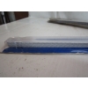 Image 3 : BUNDLE OF HACKSAW BLADES