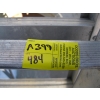 Image 2 : MULTI PURPOSE ALUMINUM LADDER