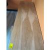 Image 3 : COMO 160CM OAK 4 DOOR SIDEBOARD