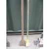 Image 1 : 2 METAL BENDERS
