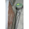 Image 1 : YALE 1 TON CHAIN HOIST