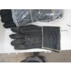 Image 3 : ASST. GLOVES