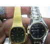 Image 2 : 2 WATCHES - WITTNAUER & BULOVA