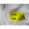 Image 4 : 2 ROLLS OF POLY