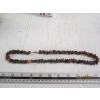 Image 5 : COSTUME JEWELLERY