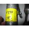 Image 2 : 3/8" AIR RATCHET & AIR CUTOFF TOOL