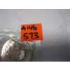 Image 3 : 1964 CDN 50 CENT COIN