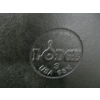 Image 4 : CAST IRON PANS
