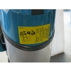 Image 6 : BISSELL POWER GLIDE PET VACUUM