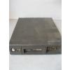 Image 5 : SERVER RACK UNIT W/MISC.