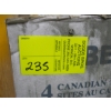 Image 7 : 5 BOXES OF HEAVY DUTY BOLTS