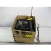 Image 6 : DEWALT DRILL W/BATTERY & CAT RADIO CHARGER
