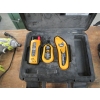 Image 1 : IDEAL TESTER COMBO SET