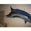 Image 2 : MOUNTED MARLIN