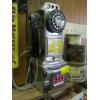 Image 2 : PAY TELEPHONE