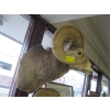 Image 1 : MOUNTED BIGHORN SHEEP HEAD