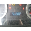 Image 15 : 2008 FORD ESCAPE, 139,566KMs, VIN 1FMCU03168KE08312