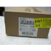 Image 3 : NEW BOX OF 10 GREY LENS SAFETY GLASSES