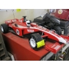 Image 4 : LG. RACING CAR REMOTE CONTROL - NO REMOTE