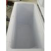 Image 2 : DANBY CHEST FREEZER