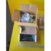 Image 2 : ASST. MOTORCYCLE PARTS