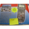 Image 3 : MISC. "AS IS" ELECTRICAL CONTROLLERS, ETC.
