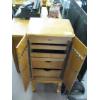 Image 3 : CASED LG. JEWELLERY BOX