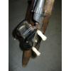Image 2 : BUNDLE OF FISHING RODS