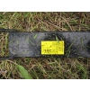 Image 3 : SPARE TIRE CARRIER RACK