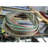 Image 1 : LG. ROLL OF OXY ACETYLENE HOSE