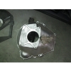 Image 4 : BELL HOUSING & RING GEAR (429)