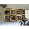 Image 4 : ASST. AUTO LAMPS - WESTINGHOUSE, EVERREADY ETC.