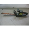 Image 3 : TORO ELECTRIC LEAF BLOWER & A BLACK & DECKER 16" HEDGETRIMMER