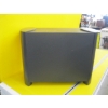 Image 4 : BOSE SPEAKER SYSTEM
