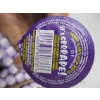 Image 3 : 2 FLATS OF GRAPE VODKA JELLO SHOTS
