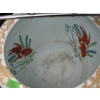 Image 3 : 2 PLANTER POTS