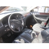 Image 5 : 2006 CHRYSLER PACIFICA, 231,543KMs VIN #2A8GF68426R676058, W/PAPERS