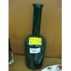 Image 1 : BLENKO GLASS BOTTLE