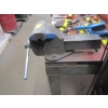 Image 2 : HEAVY DUTY 8" VISE