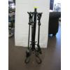 Image 1 : FIREPLACE COMPANION SET