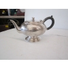 Image 6 : 2 TEAPOTS & A CUP