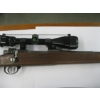 Image 4 : 1916 SHORT RIFLE, SER #5750, SPANISH MILITARY (PAL REQUIRED)
