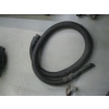 Image 4 : SHOP VAC ULTRA 60.5L