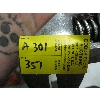 Image 3 : 4 CRESCENT WRENCHES